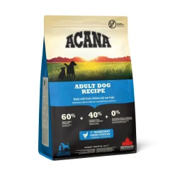 Acana Adult Dog 2 x 11,4 kg