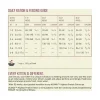 Acana Cat Highest Protein Kitten 1,8 kg