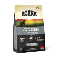 Acana Dog Adult Small Breed