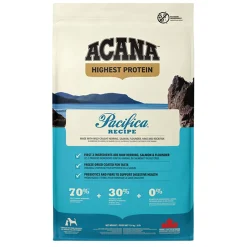 Acana Dog Pacifica