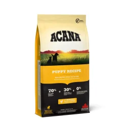 Acana Dog Puppy Junior