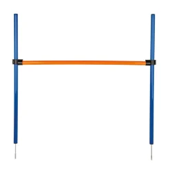 Agility aitaeste Trixie 123 x 115 cm