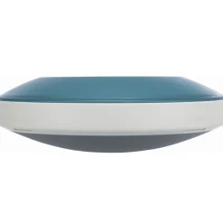 Ahmimisenestokuppi Trixie Rocking Bowl