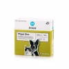 Aika Pii-Pet Zinc 100 tabl
