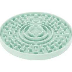 Aktivointilelu Trixie Lick’n’Snack Plate Junior