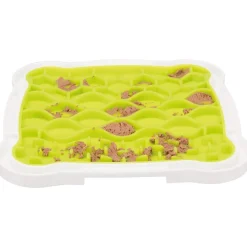 Aktivointilelu Trixie Lick'n'Snack Plate