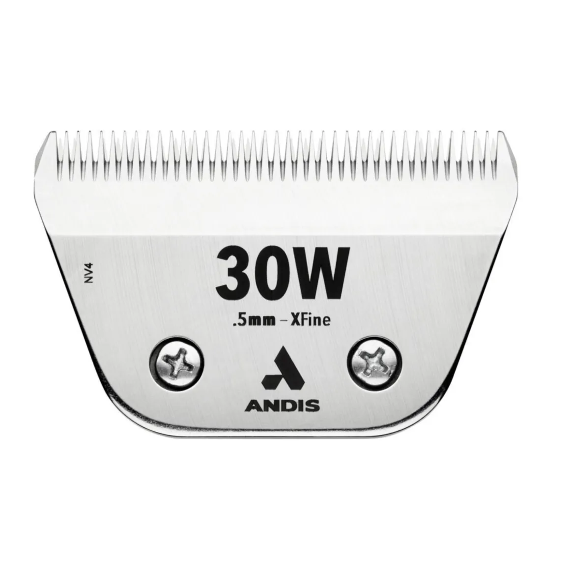 Andis CeramicEdge Wide leveä terä