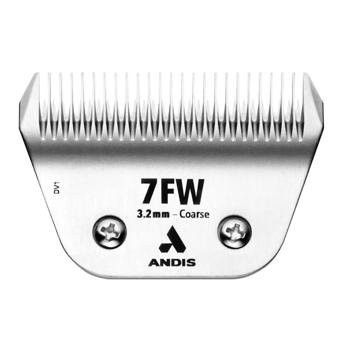 Andis CeramicEdge Wide leveä terä