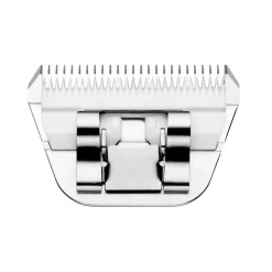 Andis CeramicEdge Wide leveä terä