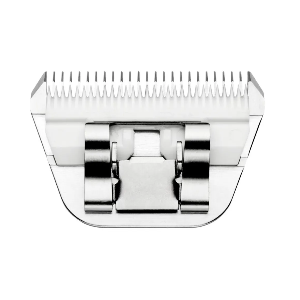 Andis CeramicEdge Wide leveä terä