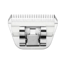 Andis CeramicEdge Wide leveä terä