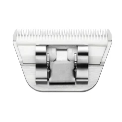 Andis CeramicEdge Wide leveä terä