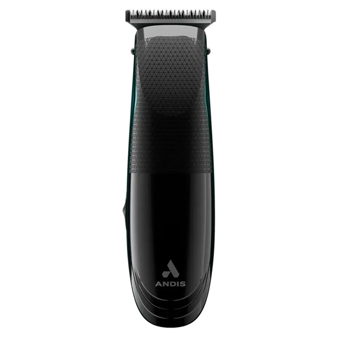 Andis Easy Trim Trimmer