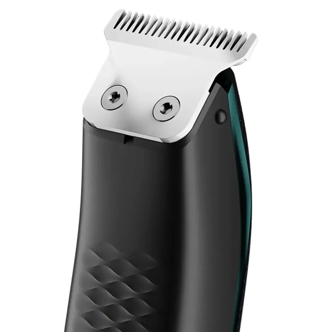 Andis Easy Trim Trimmer