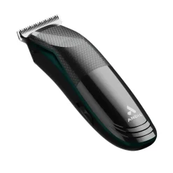 Andis Easy Trim Trimmer