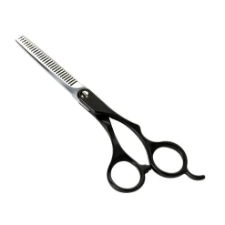 Andis-ohennussakset 6.5"