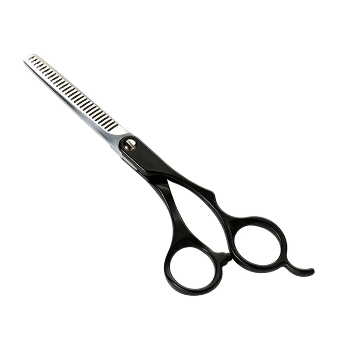 Andis-ohennussakset 6.5"