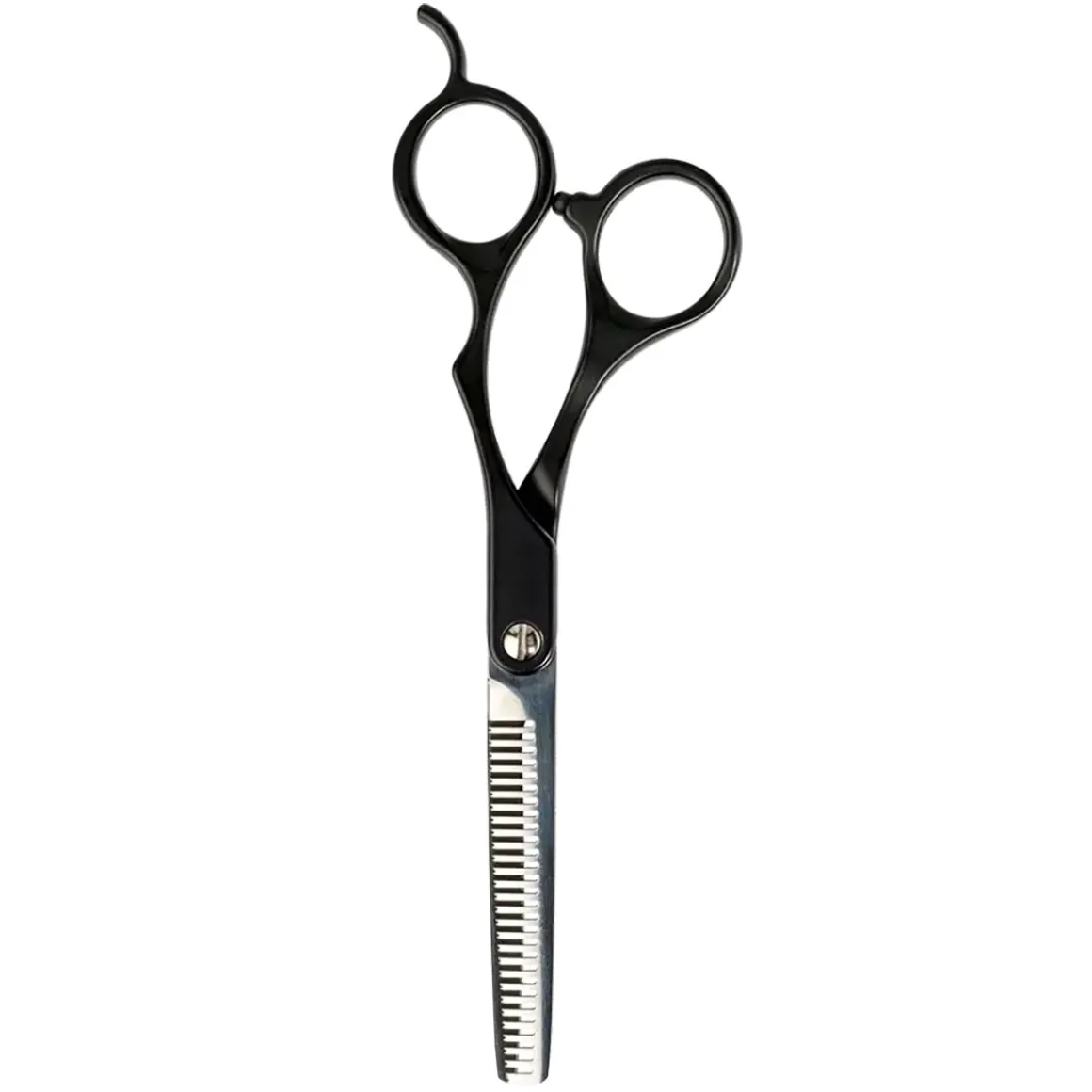 Andis-ohennussakset 6.5"