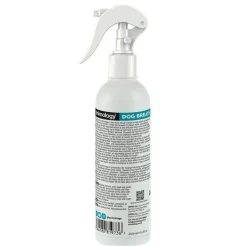 Animology Dog Breath Dental Spray 250ml