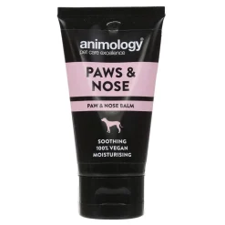 Animology Paws & Nose Balm 50ml