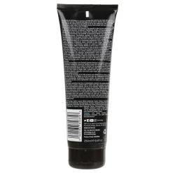 Animology Spa Day shampoo