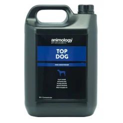 Animology Top Dog hoitoaine