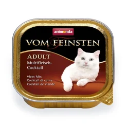 Animonda VF Adult monilihacocktail 100g