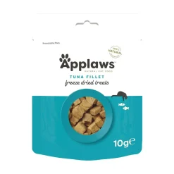 Applaws Freeze Dried Tonnikala 10 g