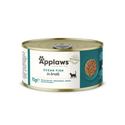 Applaws Merikala