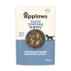 Applaws Taste Toppers kala 85g