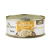 Applaws Taste Toppers kana 156g
