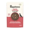 Applaws Taste Toppers nauta 85g