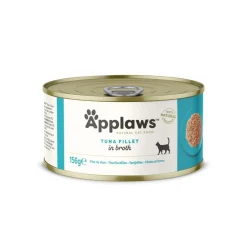 Applaws Tonnikalafilee