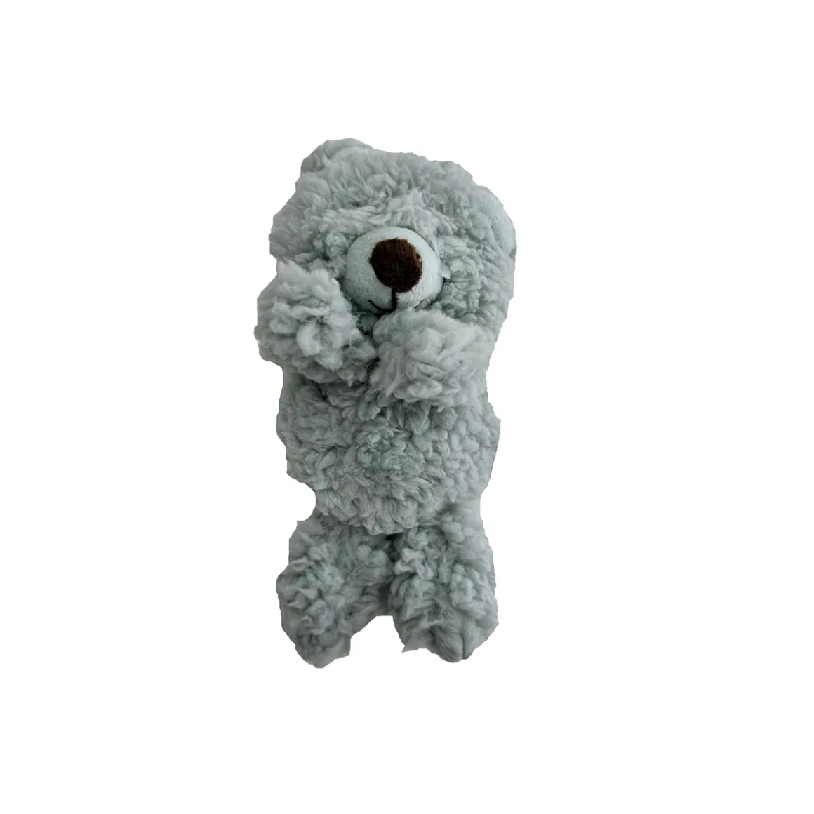 AromaDog Rauhoittava Flattie pehmo,