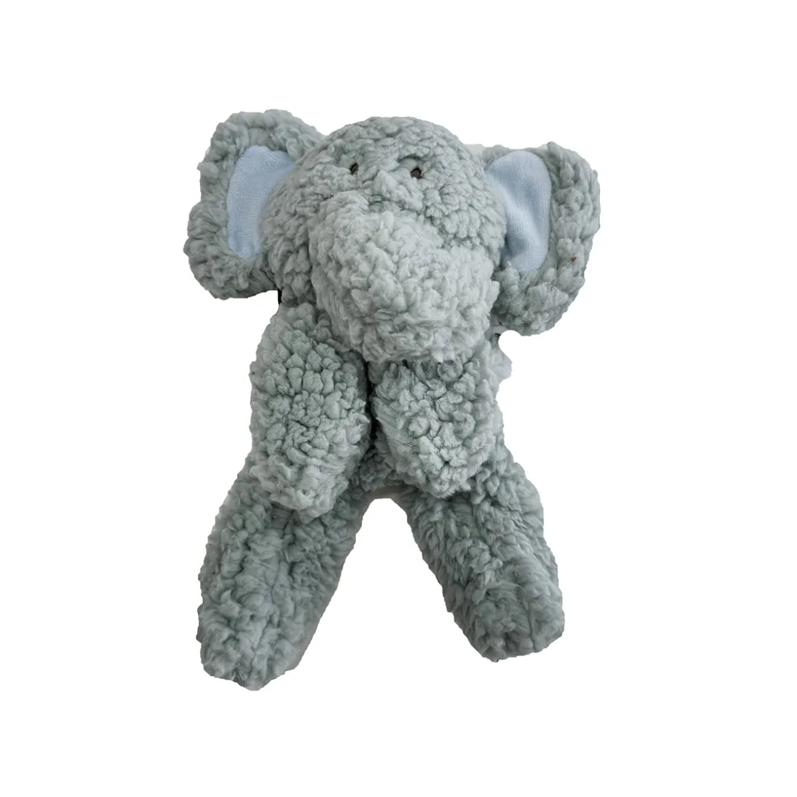 AromaDog Rauhoittava Flattie pehmo,