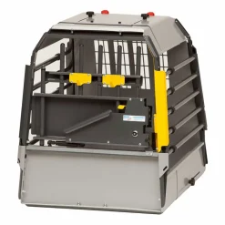 Autohäkki MIM Variocage Compact