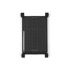 Autoramppi koiralle 4Pets EasySteps