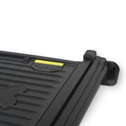 Autoramppi koiralle 4Pets EasySteps