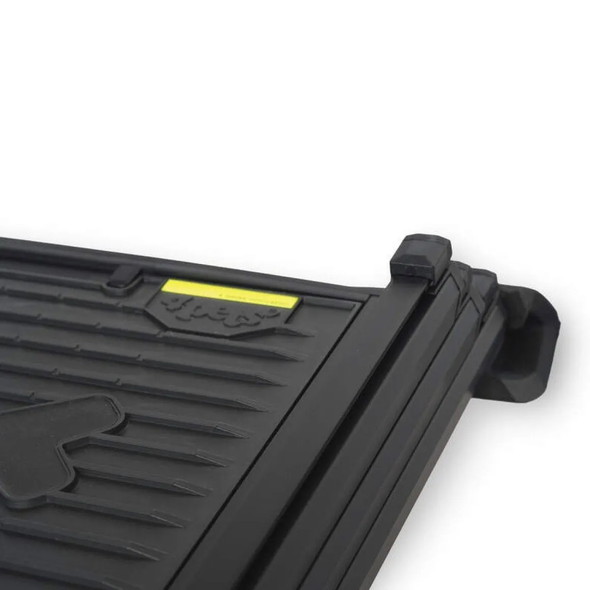 Autoramppi koiralle 4Pets EasySteps