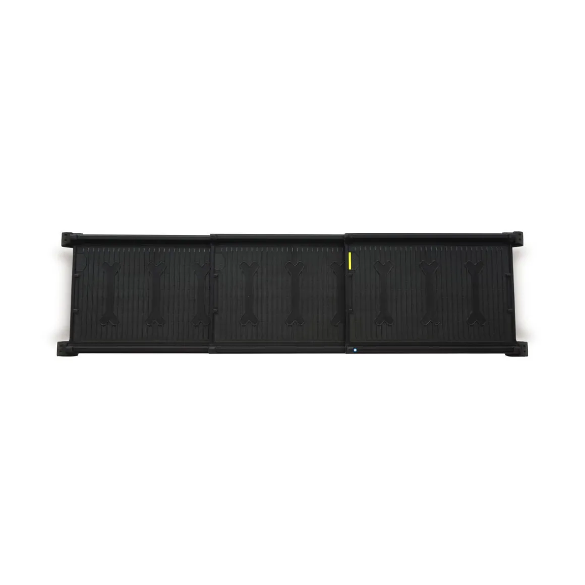 Autoramppi koiralle 4Pets EasySteps