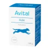 Avital Flex -jauhe