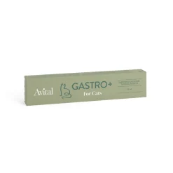 Avital Gastro+ kissalle