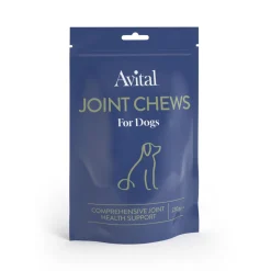 Avital Joint Chews 230 g
