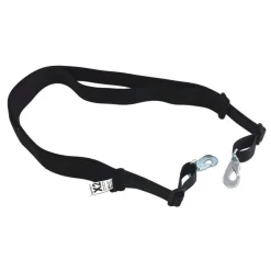 Baggen Elastic band replaceable X2
