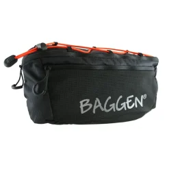 Baggen Nova laukku vetovyöhön