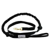 Baggen Run Tug Line black snap