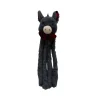 Bark-A-Boo Classic Christmas Tale crinkly longlegs aasi 50cm