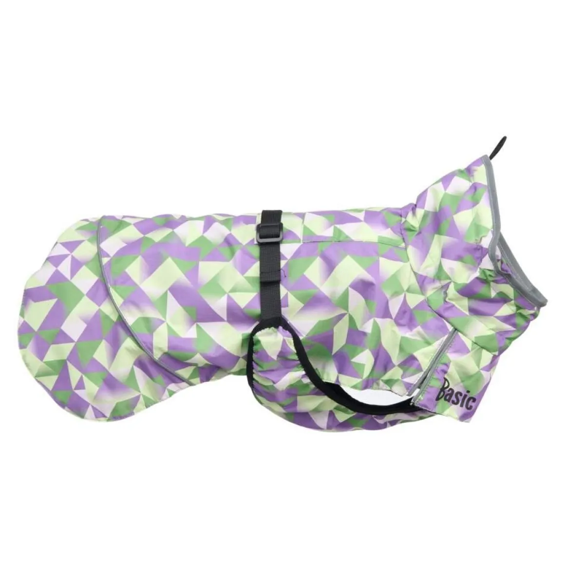 Basic Oceanic Galactic sadetakki koiralle