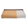 Basic Premium Aiko koiran patja