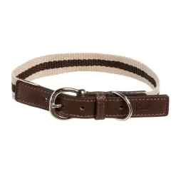 Basic Premium kaulapanta Harri, beige